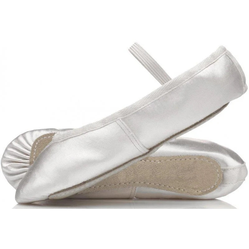 Freed aspire ballet on sale shoes