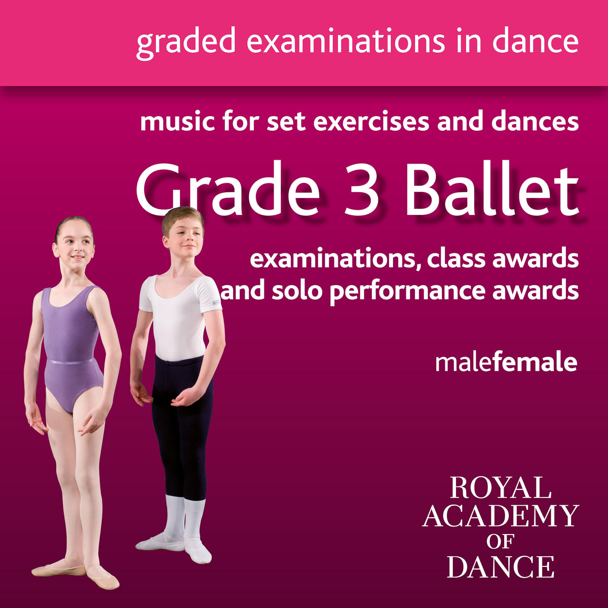 grade-3-ballet-music-download-royal-academy-of-dance-enterprises-ltd