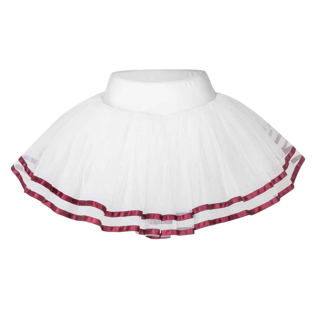 Tutu skirts port on sale elizabeth