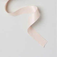  Non-elastic Pointe Shoe Ribbon 2M