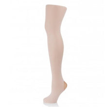  Freed Convertible Womens Tights Pink