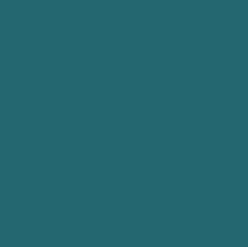 #colour_teal