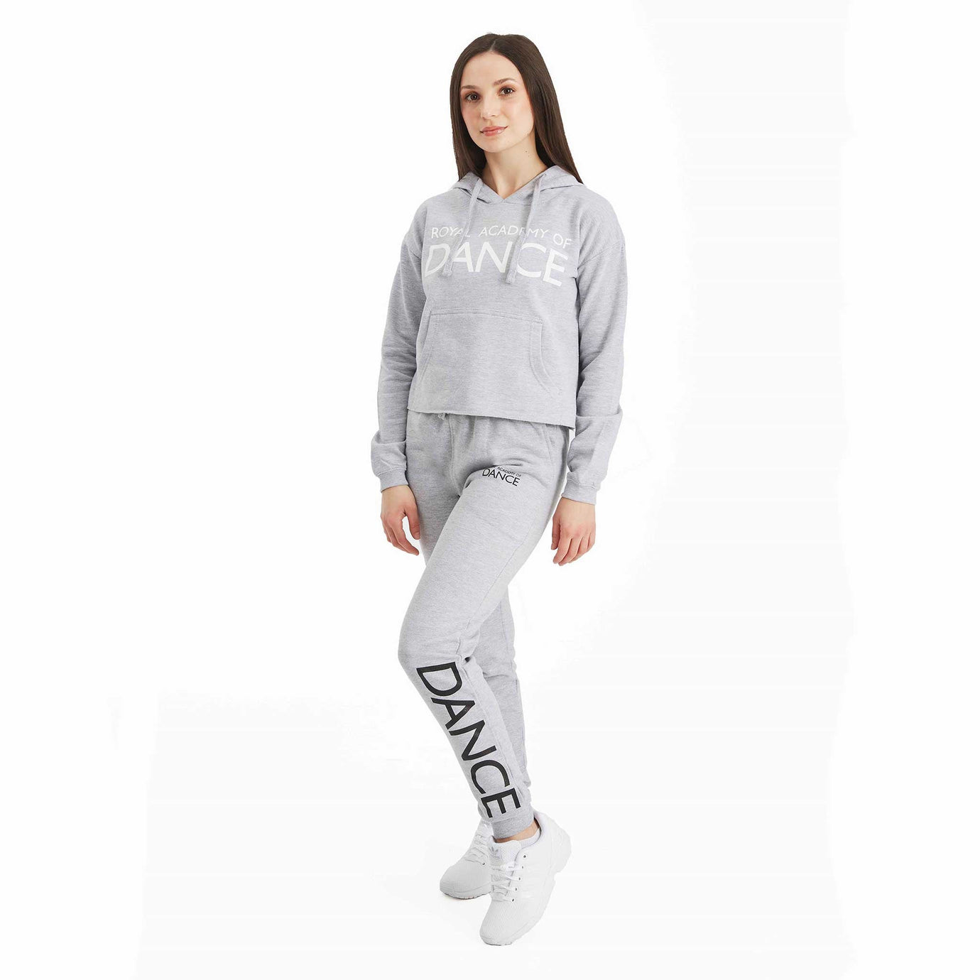 DANCE Joggers Royal Academy Of Dance Enterprises Ltd