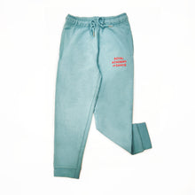  Kids RAD Organic Joggers