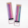 RAD Pastel Pencils 5 pack