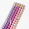 RAD Pastel Pencils 5 pack