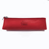 RAD Leather Pencil Case