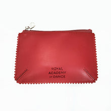  RAD Leather Coin Purse