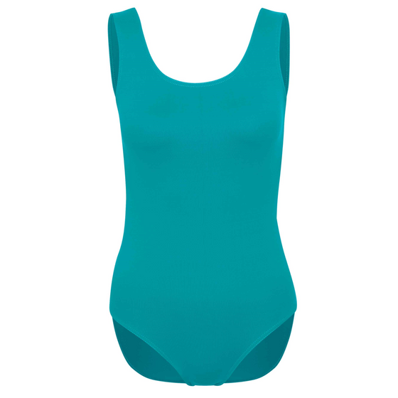 Freed Aimee Leotard Sizes 00 - 2a