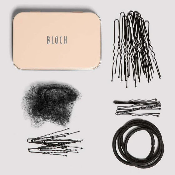 Hair Kit