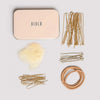 Hair Kit