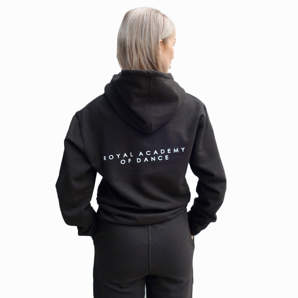 Royal ballet hoodie online