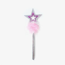  Mini Star Wand