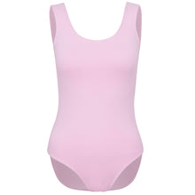  Freed Aimee Leotard Sizes 00 - 2a