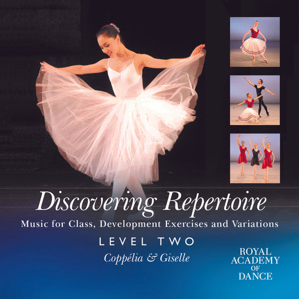 A Complete Winning Repertoire Collection (8 Digital DVDs) Download